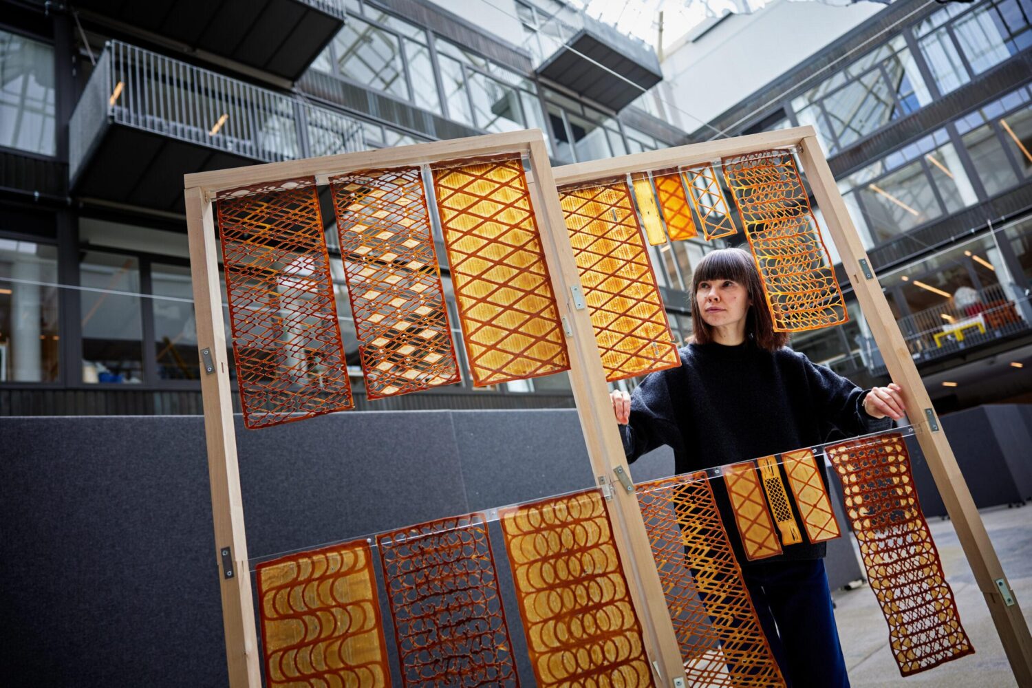”Bakat”,-printat,-klart-–-premiär-för-arkitektur-av-jäst