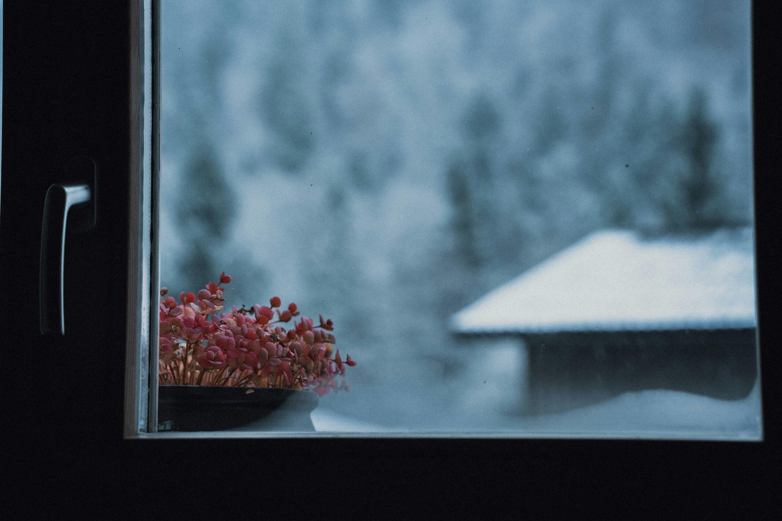 Från-utveckling-till-implementering-av-planeringsverktyg-och-energihanteringssystem-för-hållbara,-flexibla-och-resilienta-byggnader-i-kallt-klimat