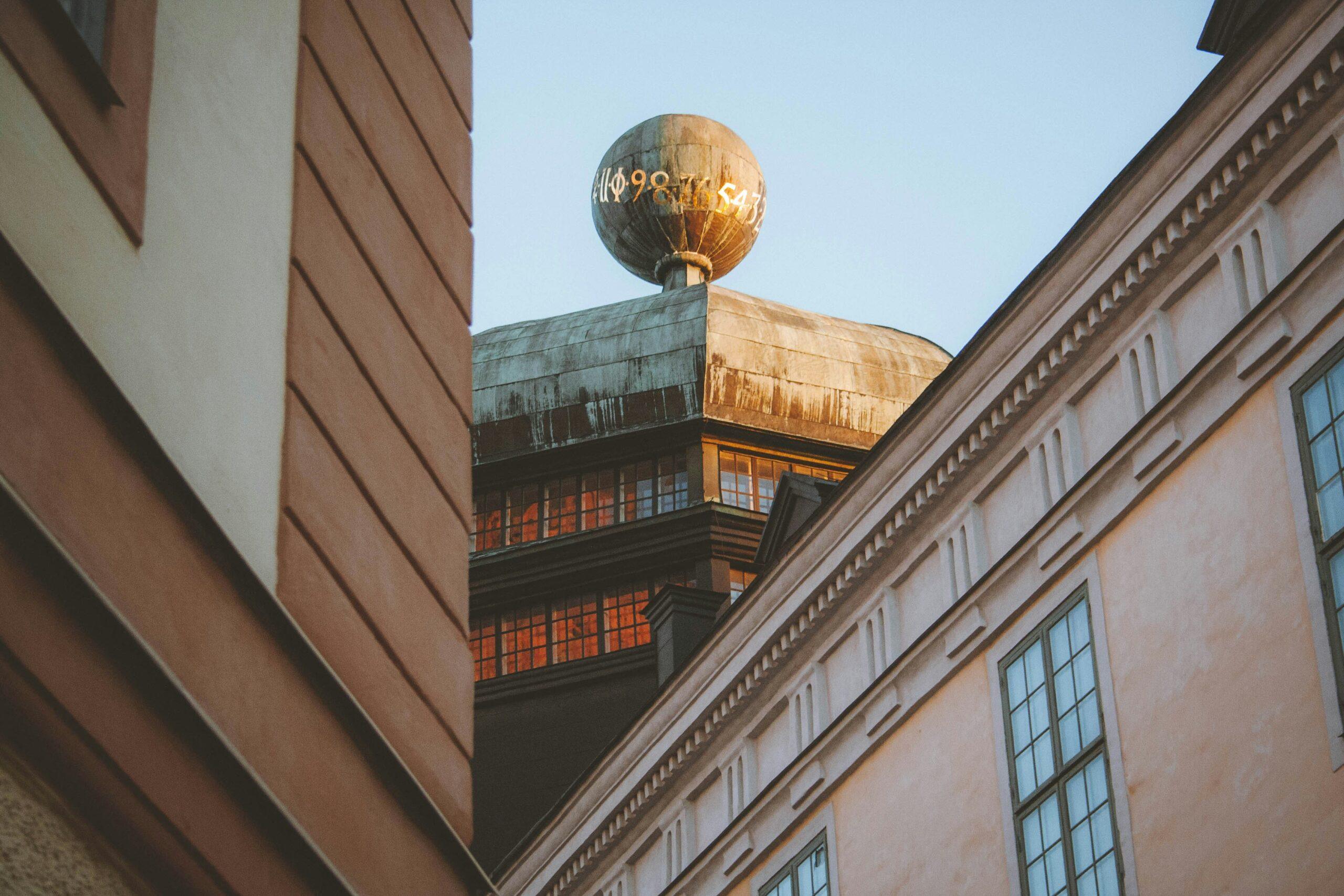 Digital-technologies-for-informed-and-user-adapted-building-renovation