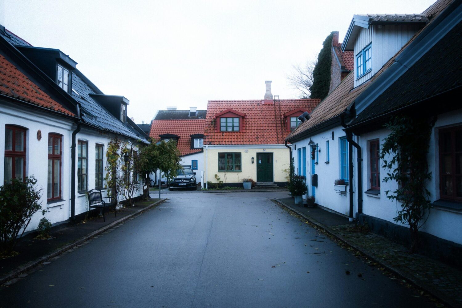 Gemensam-Energi-i-Malmö-(GEM)