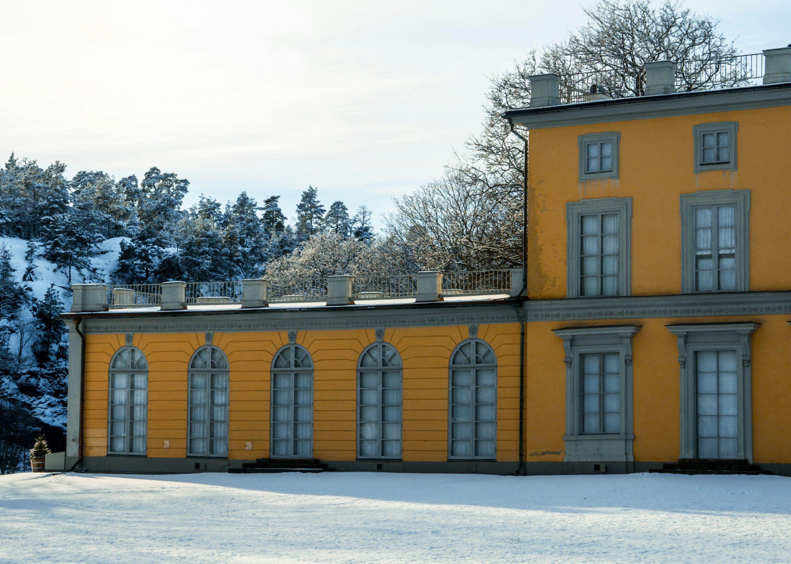 KuReRA-–-Metod-för-hållbar-renovering-av-historiska-byggnader-–-Tillämpning
