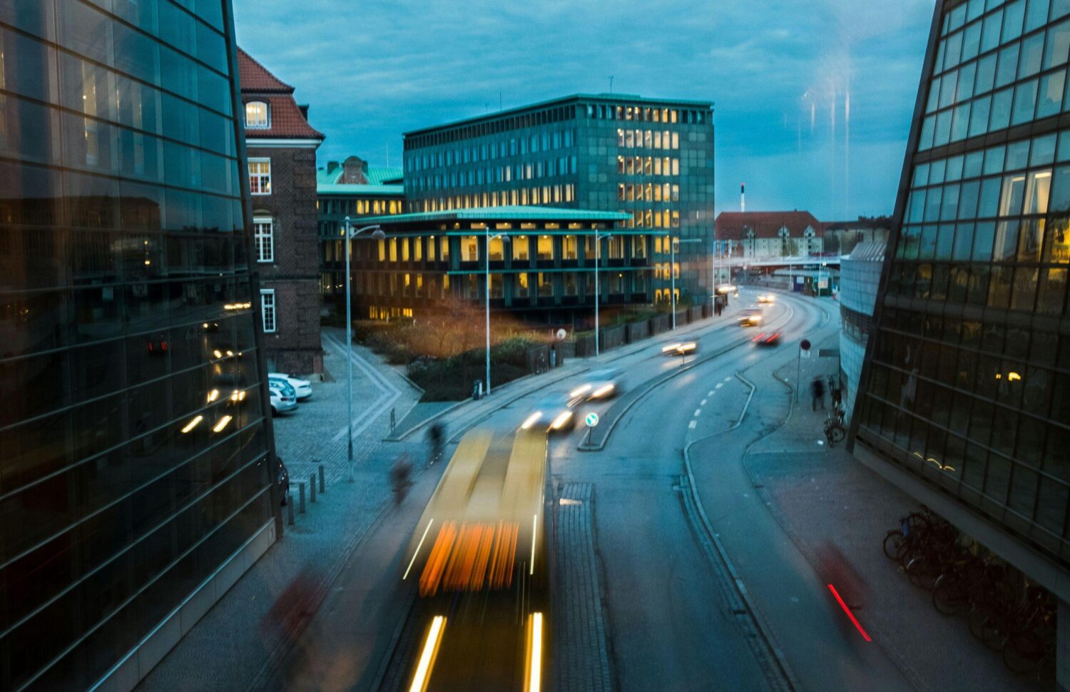 Informationsmöte-om-utlysningen-Effektiv-energianvändning-i-bebyggelsen-för-ett-hållbart-energisystem