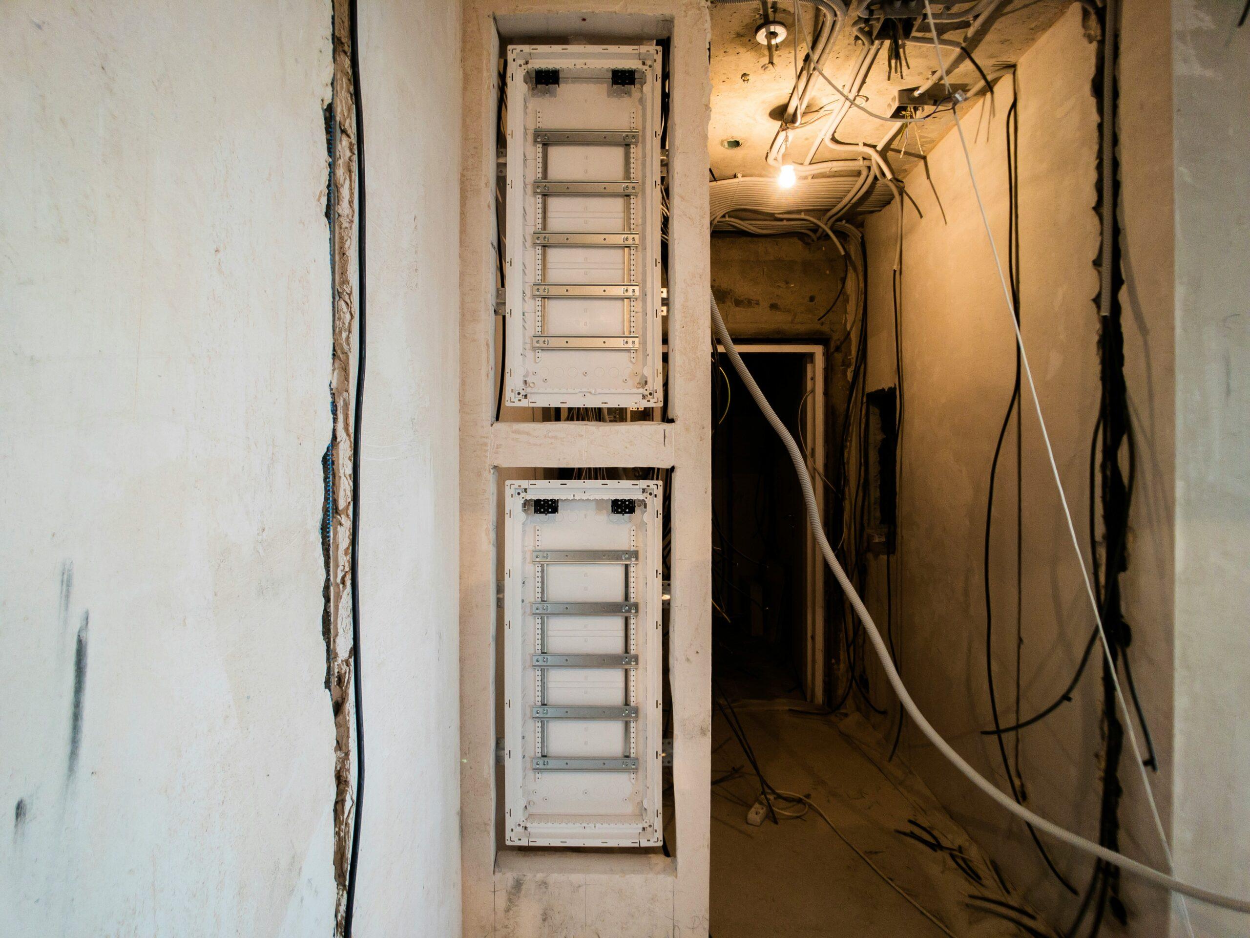 Renovering-i-fokus-för-16-forskningsprojekt