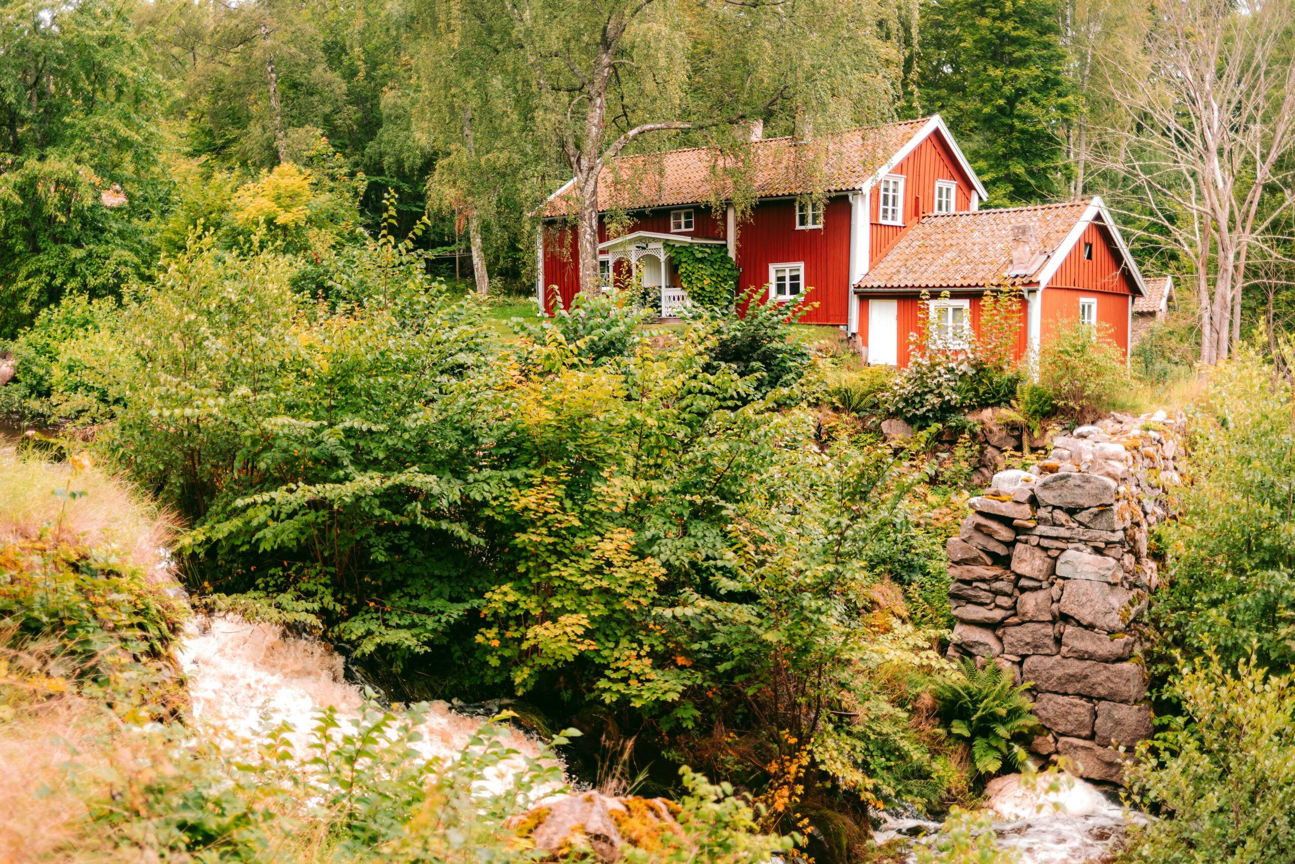 Hållbara-och-resurseffektiva-fritidshus