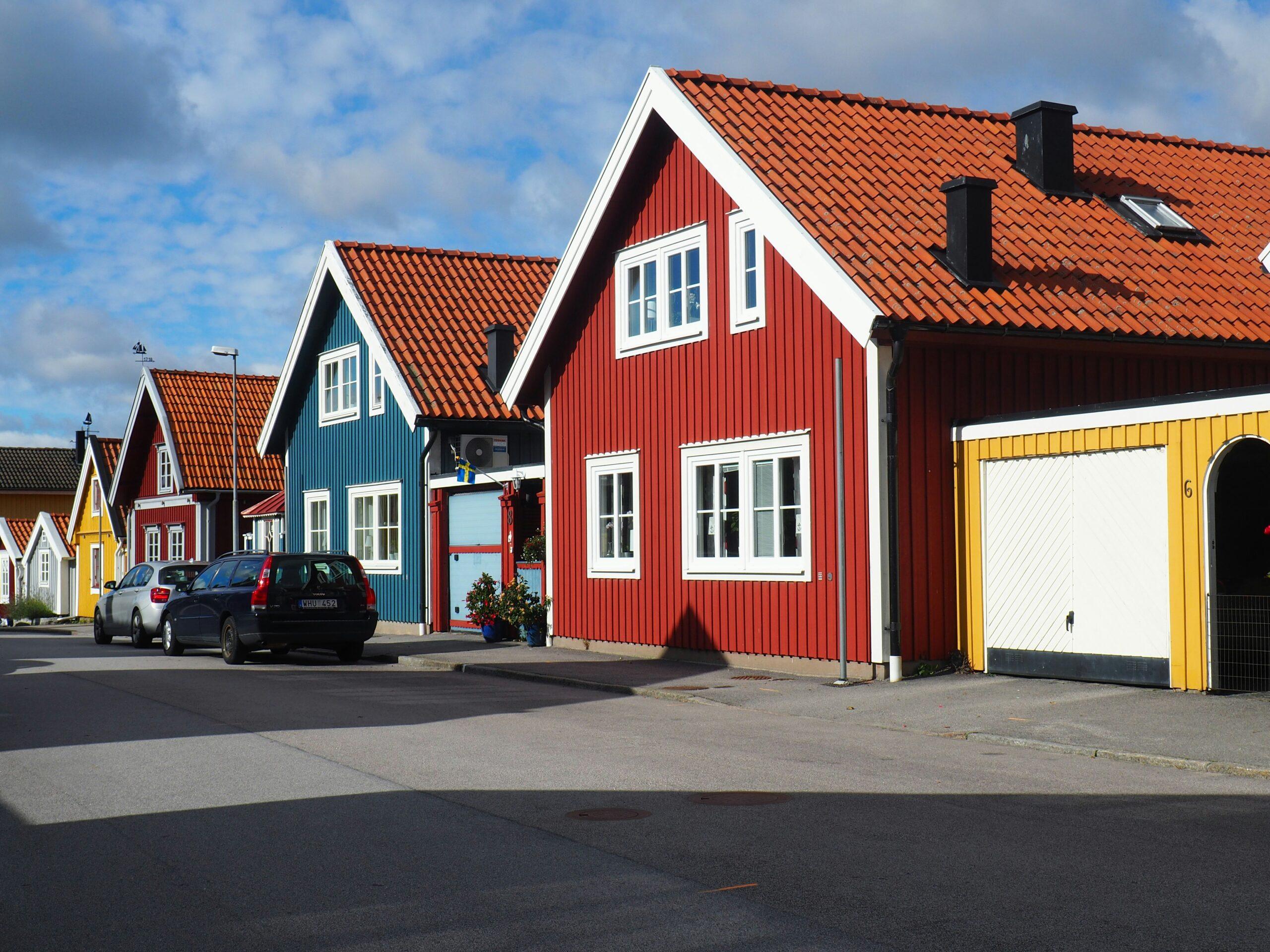 The-power-tariffs-impact-on-electricity-costs-for-Swedish-single-family-homes-–With-and-without-active-control