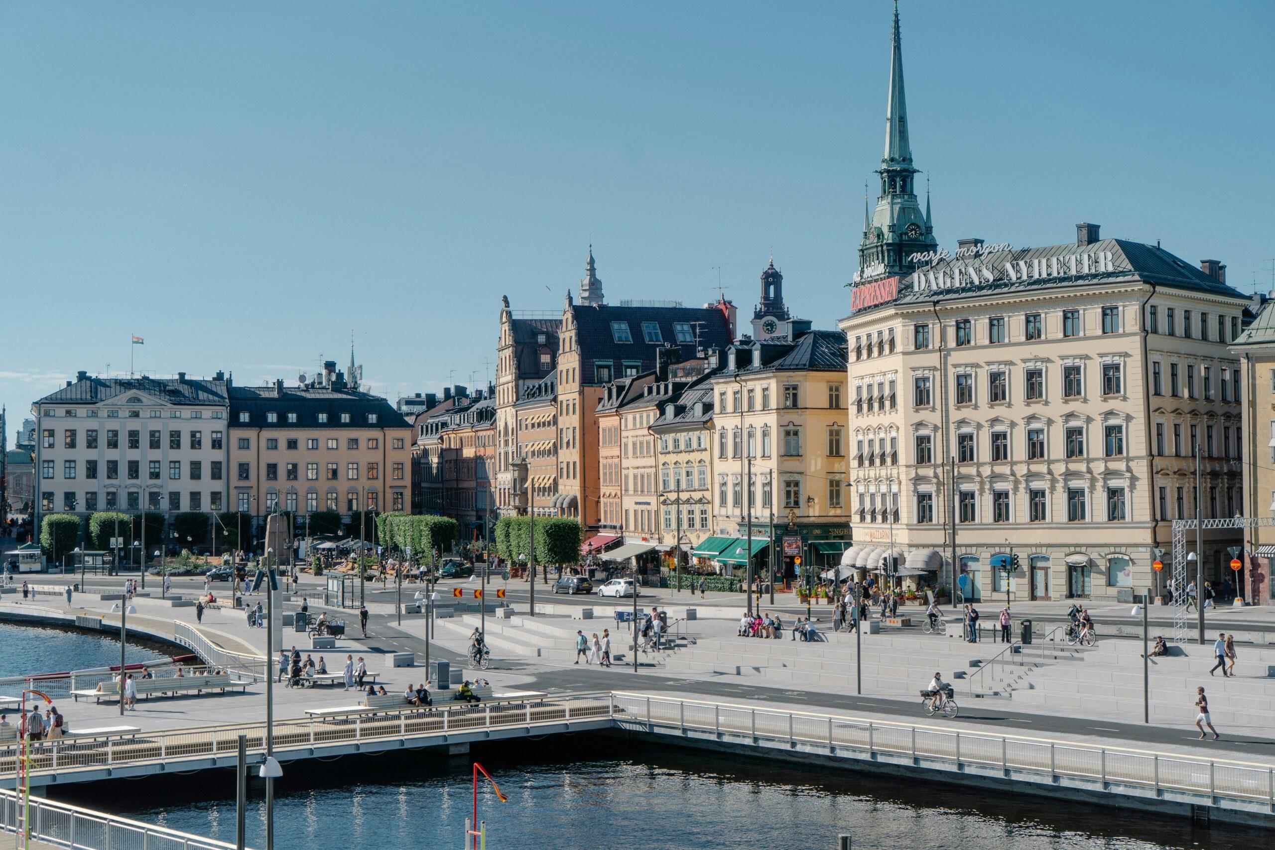 DASHER-–-Datadrivna-strukturerade-historiska-energirenoveringar