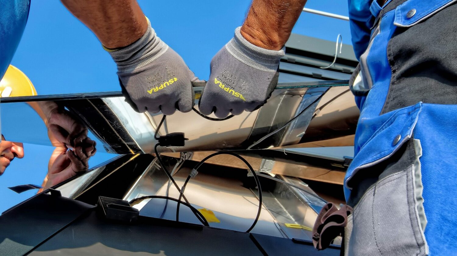 REV-UP-–-Integrerade-modulära-skalsystem-för-ren-energiutvinning-för-byggnader-med-positiv-energi