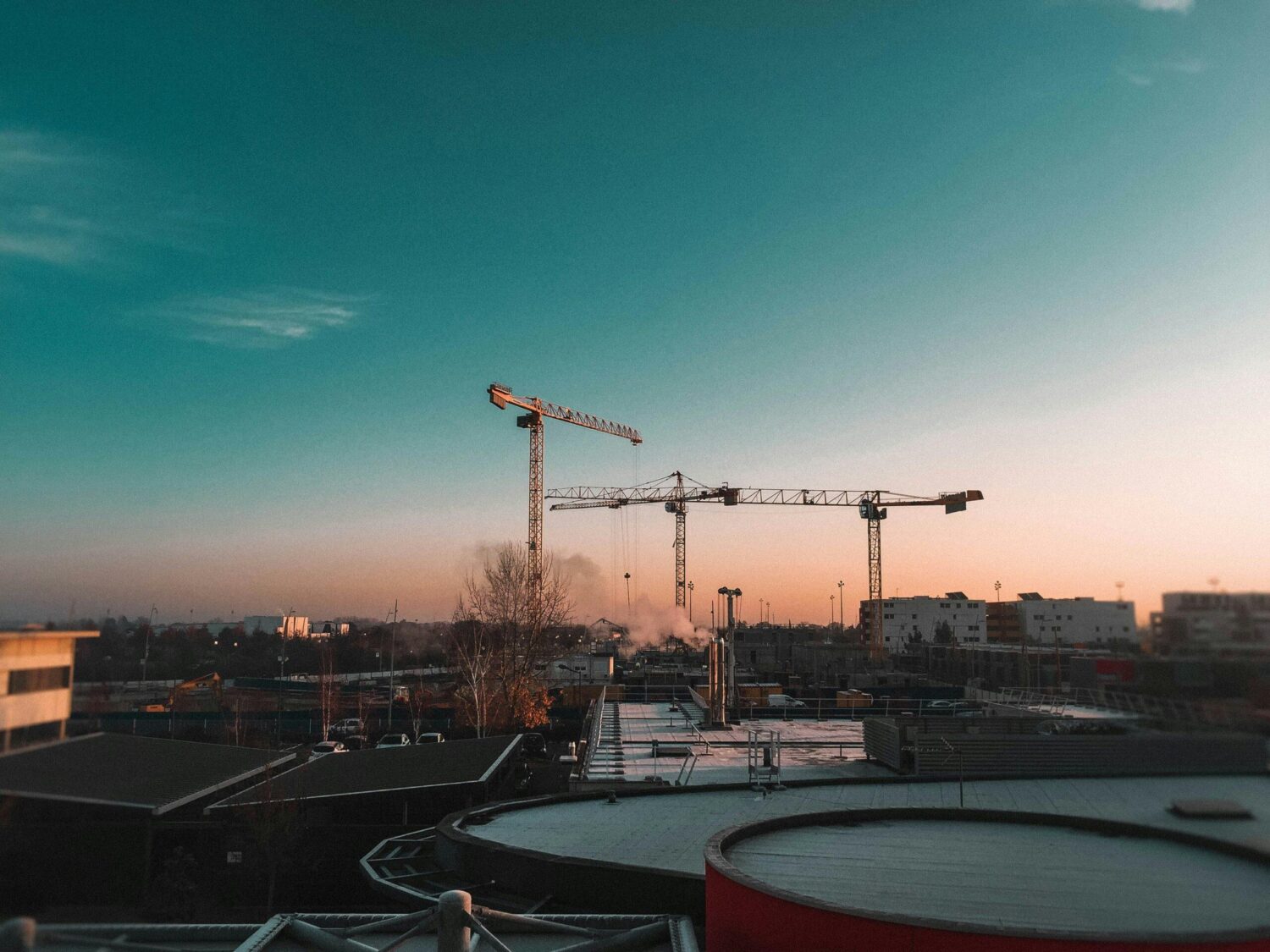 Flera-systemvinster-med-att-samordna-transporter,-bebyggelse-och-energi