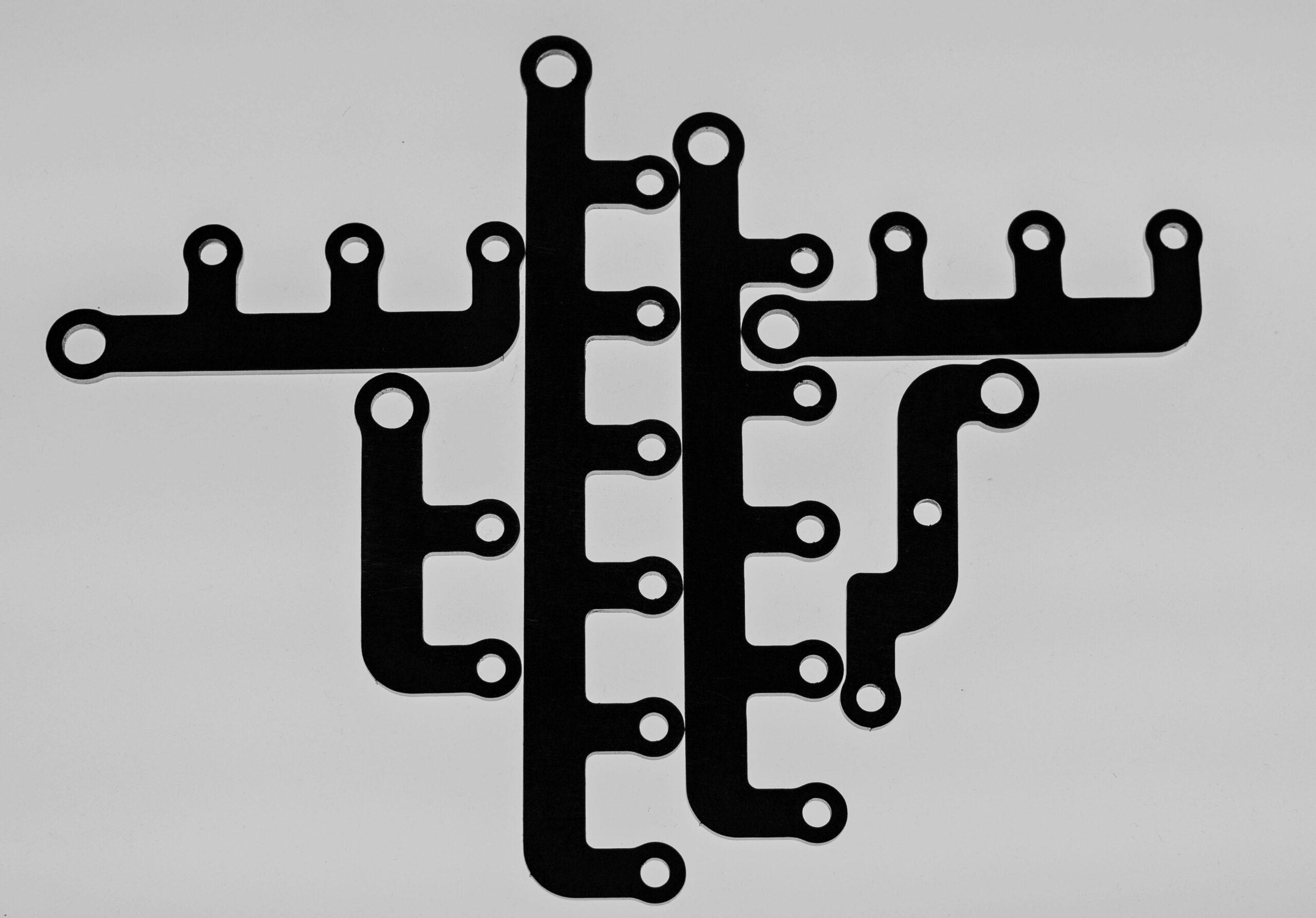 Bebyggelsens-energisystem-och-energilagring-för-flexibel-sektorskoppling-(BESSFlex)