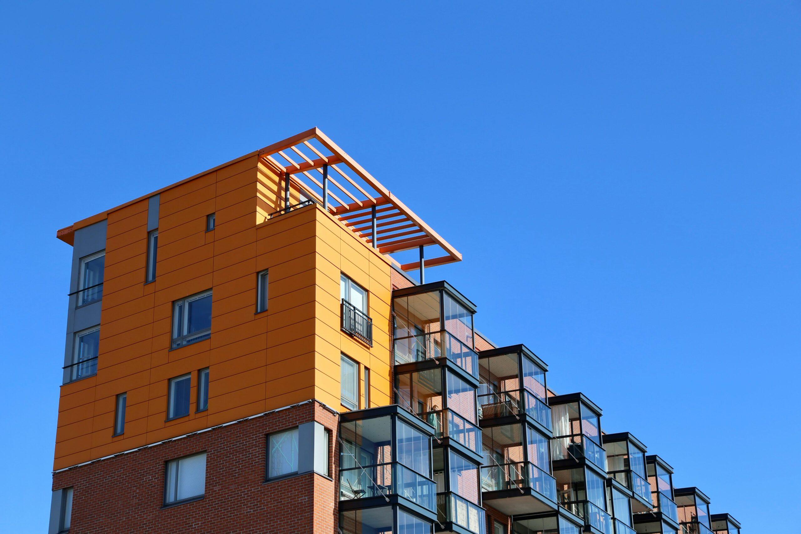 Dynamisk-LCA-kan-leda-till-klimatsmartare-val-av-byggmaterial